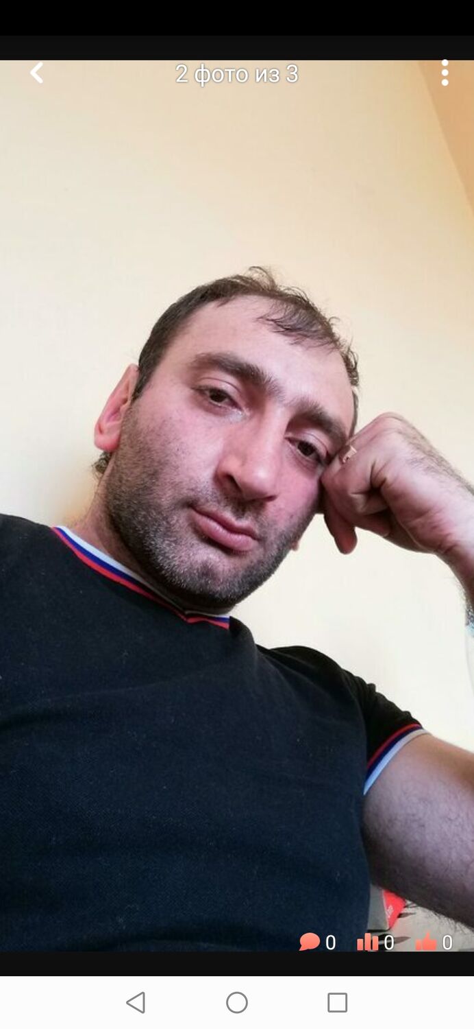  --,   , 39 ,     