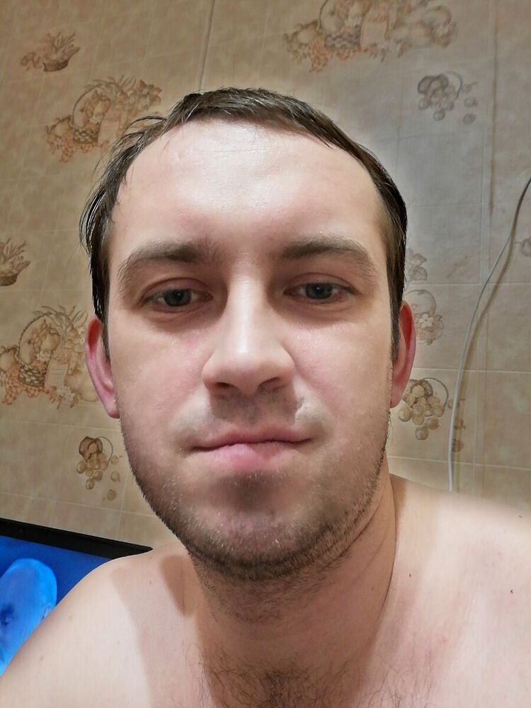 20162426  , 39 ,    