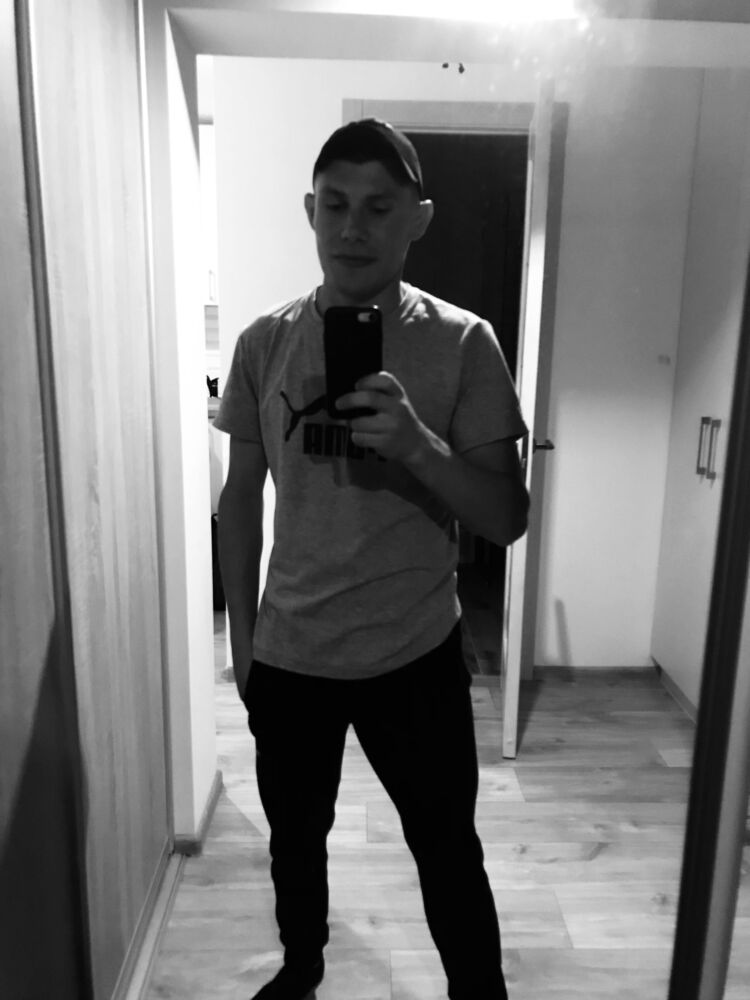  ,   , 25 ,   ,   , c , 