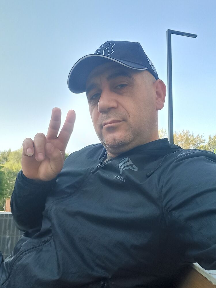 ���������� ������, ���� ������� ���, 45 ���, ������������ ��� ������, ����� � ���������