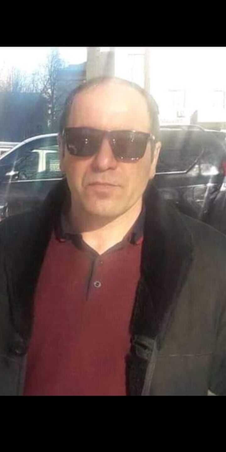  ,   , 51 ,   ,   , c 