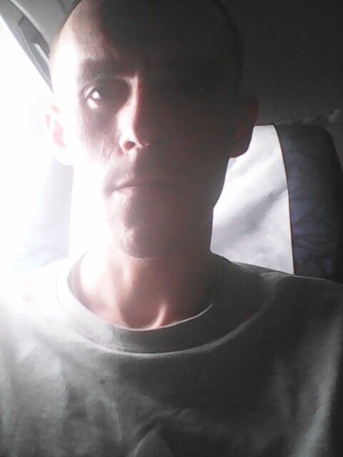 ���� 9492686 ������� ������, 39 ���, ���� ���������� � �������