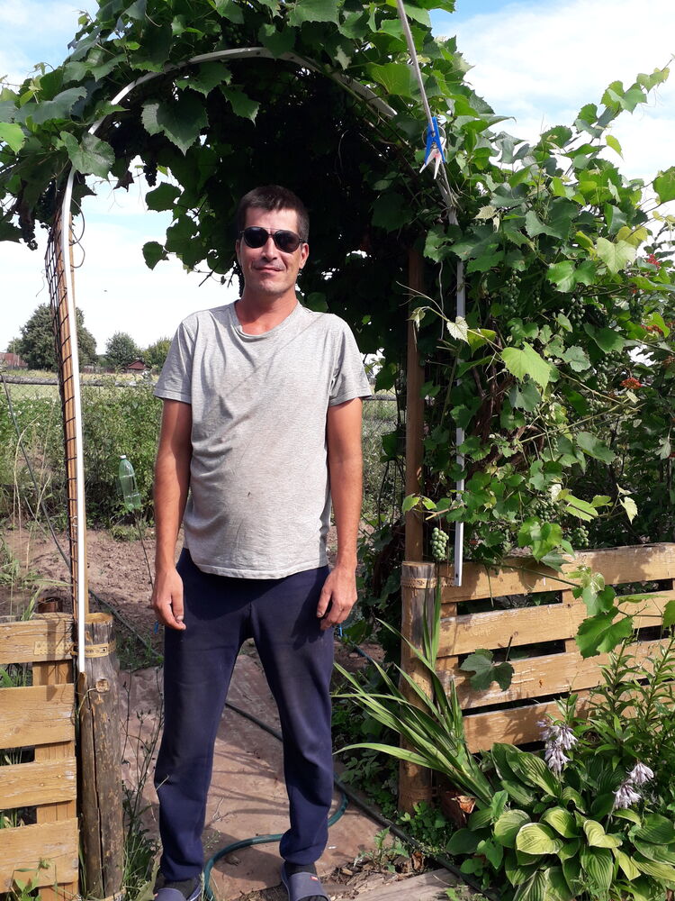 ���� 23468646 ������� �����, 38 ���, ���� ���������� � ���