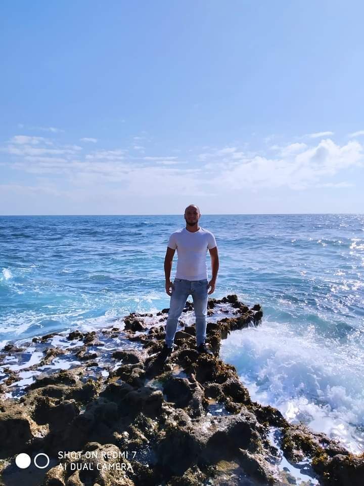 ���������� ����, ���� ������� Alex, 38 ���, ������������ ��� ������, ����� � ���������