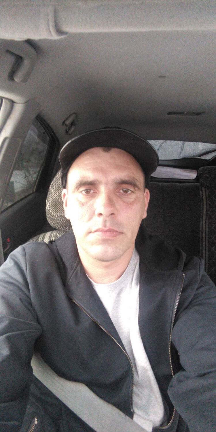 ���������� ������-�������, ���� ������� ������, 47 ���, ������������ ��� ����� � ���������, c�������� ���������