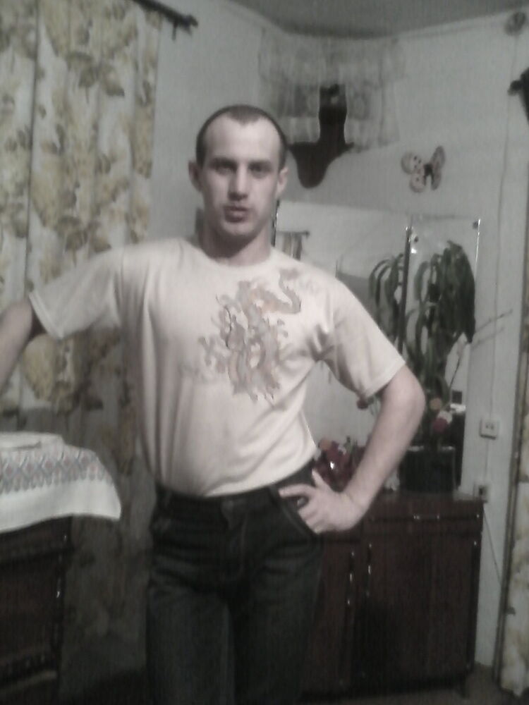 ���� 7367856 ������� �������, 33 ����, ���� ���������� � ���������