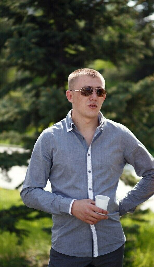 ���� 56182406 ������� ������, 39 ���, ���� ���������� � ������