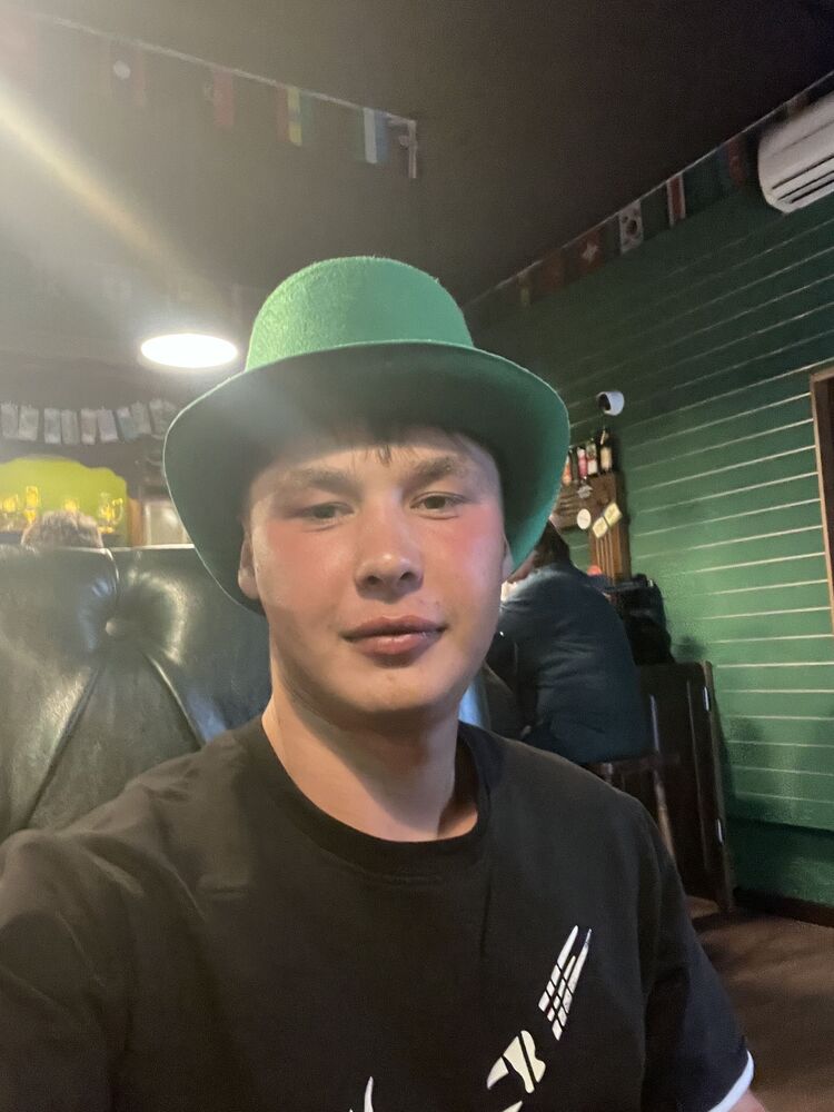 ���� 55845186 ����� ������, 23 ����, ���� ���������� � ����������