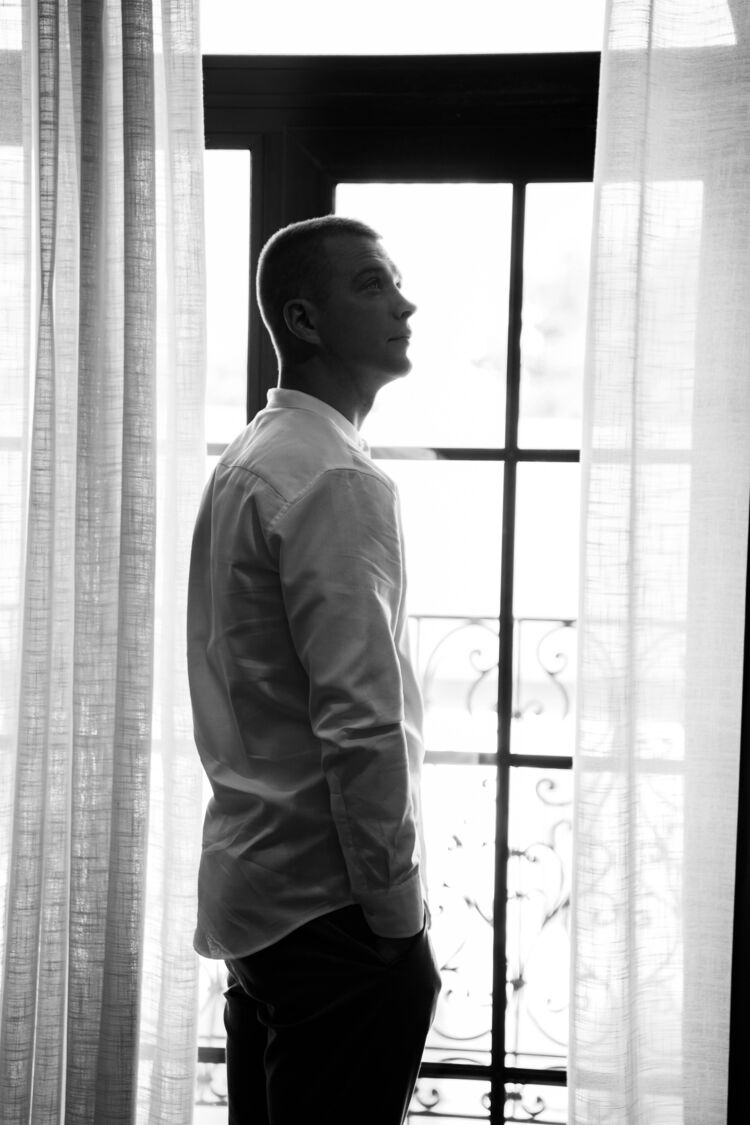 ���� 56304396 ������� ������, 32 ����, ���� ���������� � ������