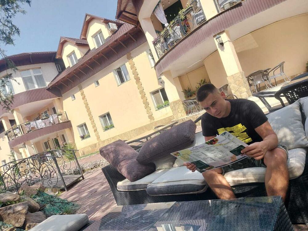 ���� 37597426 ������� �����, 29 ���, ���� ���������� � ������