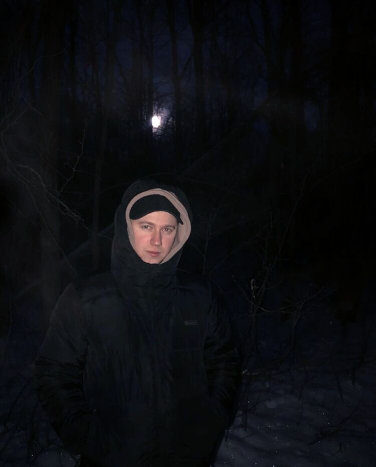 ���� 31712056 ����� Dmitry, 23 ����, ���� ���������� � ������