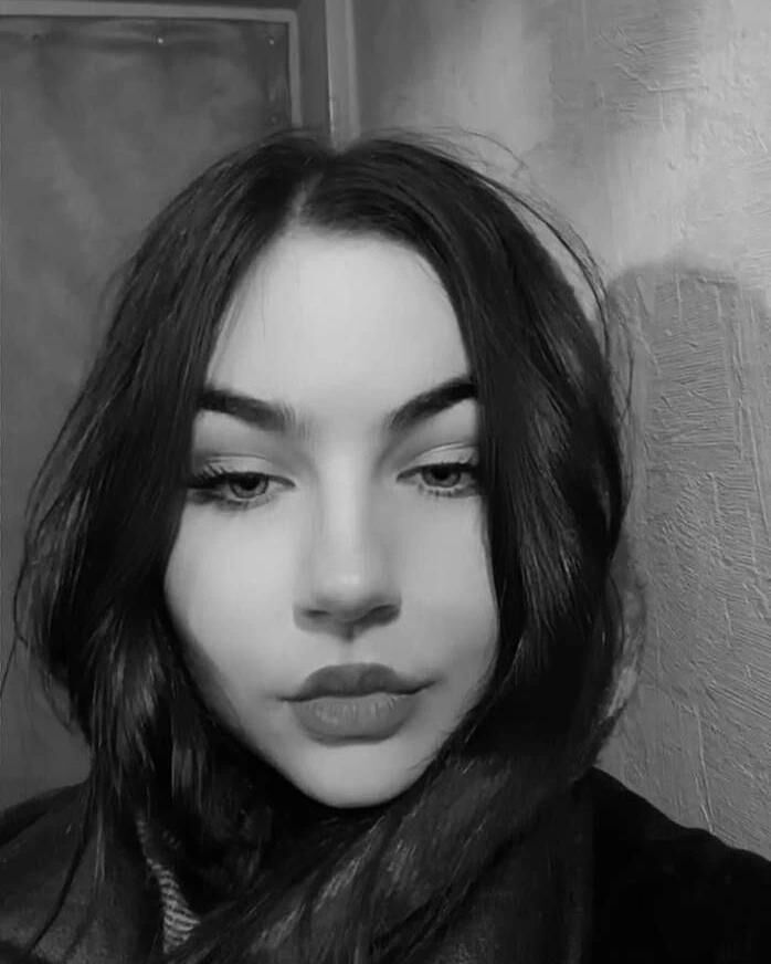 ���������� ����, ���� ������� �����, 26 ���, ������������ ��� ����� � ���������, c�������� ���������