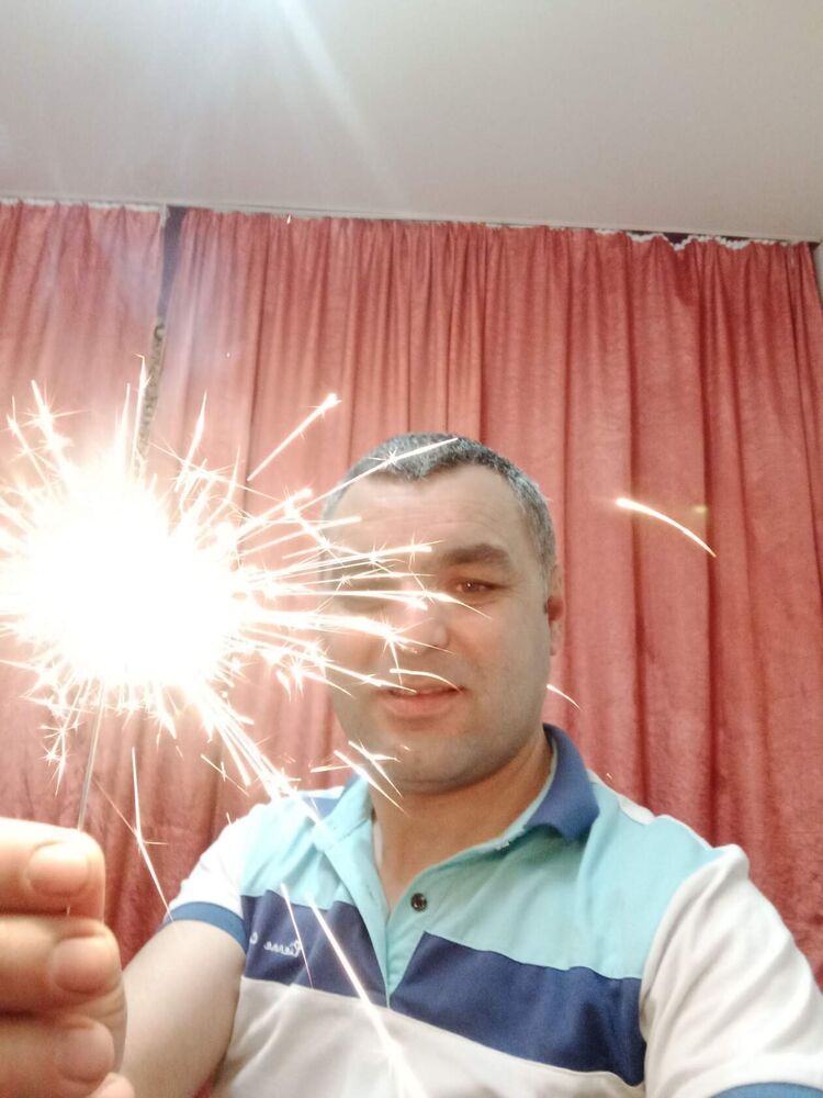  52595286  , 34 ,    