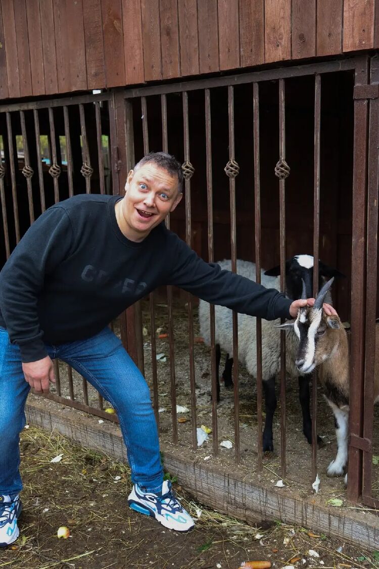 ���������� �����-���������, ���� ������� �������, 49 ���, ������������ ��� ������, ����� � ���������