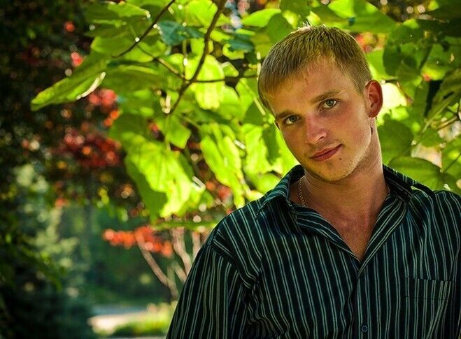 ���� 26764016 ������� ������, 32 ����, ���� ���������� � ��������������