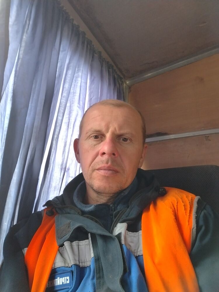  53034736  , 48 ,    