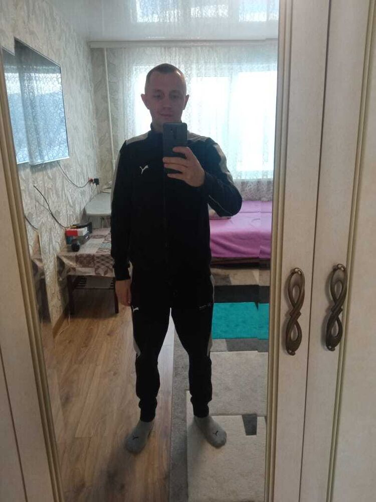 ���� 34043186 ������� ����, 37 ���, ���� ���������� � ����������