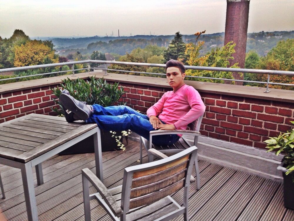 ���������� �������, ���� ������� Ibrokhim, 35 ���, ������������ ��� ������, ����� � ���������, c�������� ���������