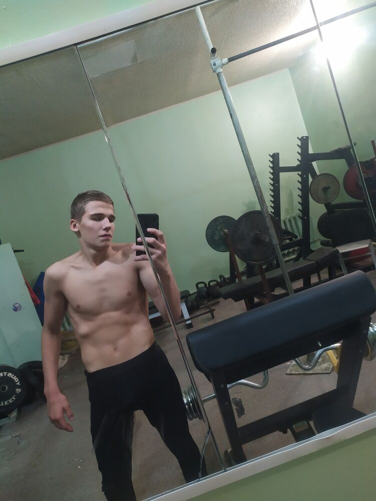 ���� 21513926 ����� �����, 24 ����, ���� ���������� � ������������