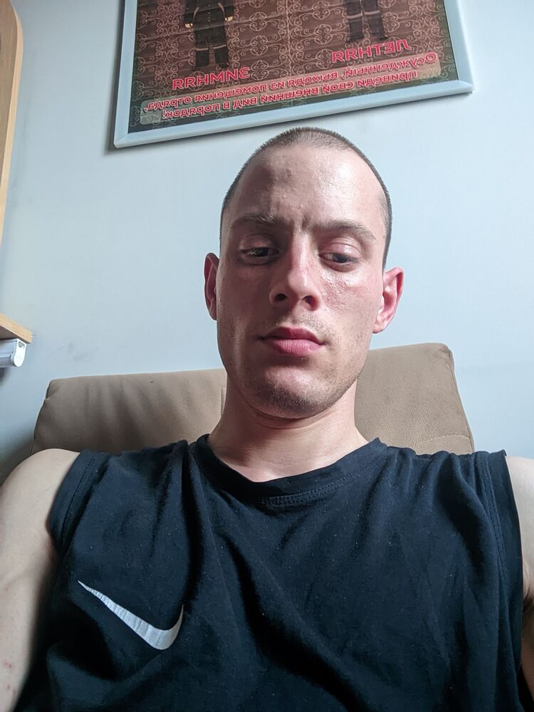 ���������� ������, ���� ������� ����, 27 ���, ������������ ��� ������, ����� � ���������