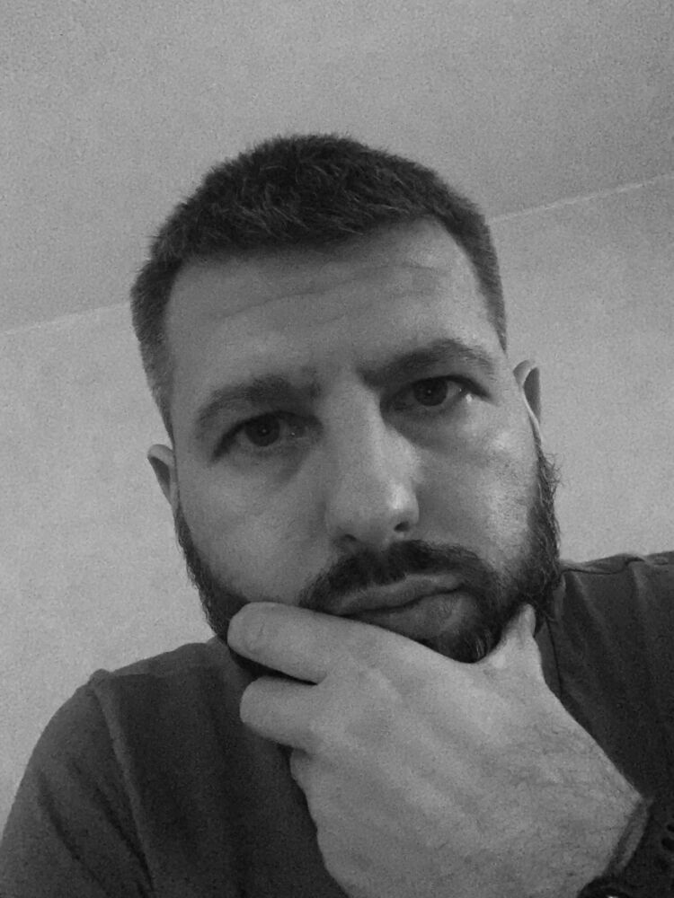 ���� 30682456 ������� �����, 36 ���, ���� ���������� � ����������