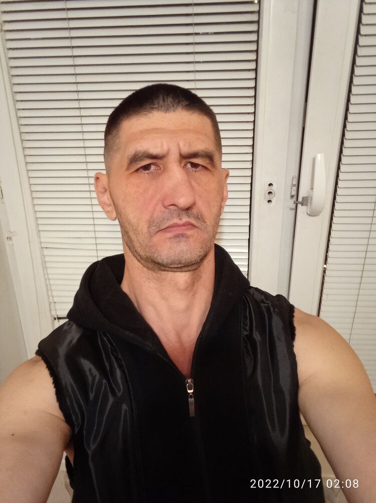 ���������� ������, ���� ������� ALMAZ, 46 ���, ������������ ��� ������, ����� � ���������