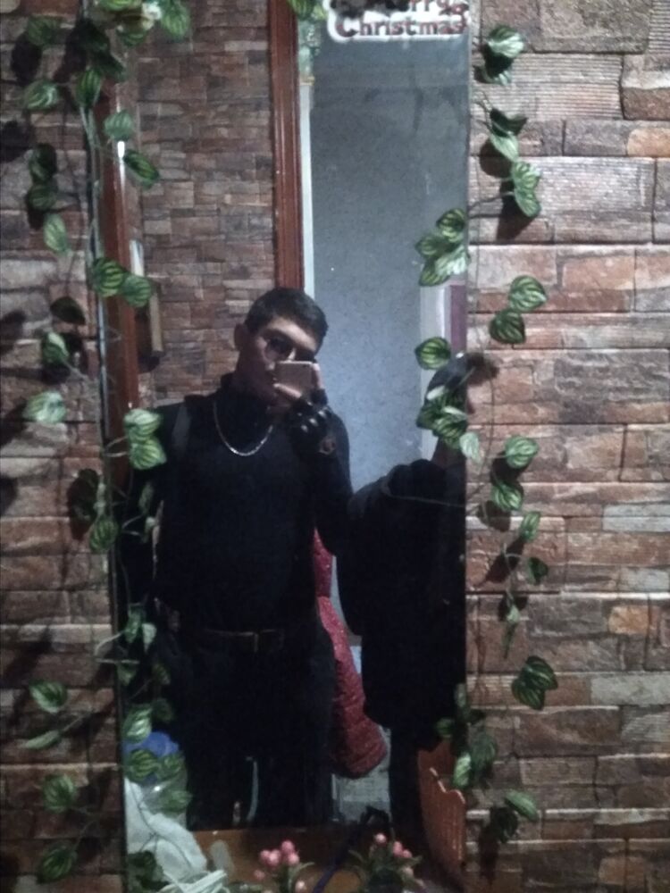 ���� 45297756 ����� ����, 21 ���, ���� ���������� � ��������