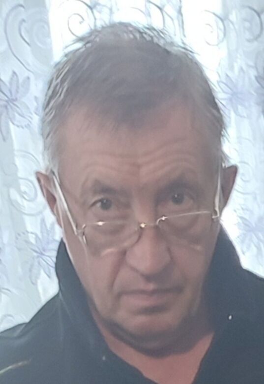  37383346  , 64 ,    