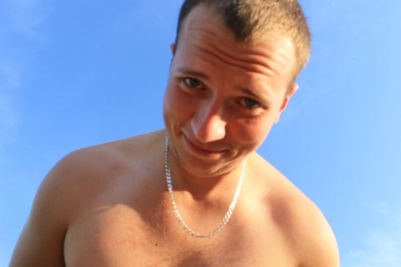 ���� 6292906 ������� ������, 35 ���, ���� ���������� � ������