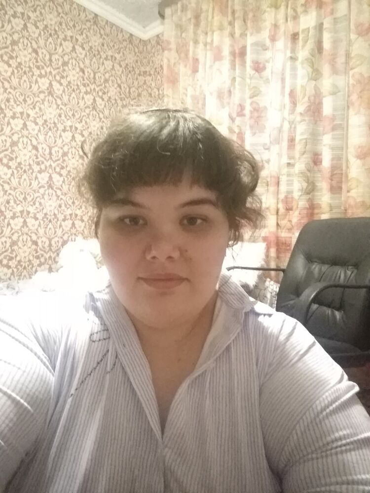 ���������� ������������, ���� ������� ���, 31 ���, ������������ ��� ������