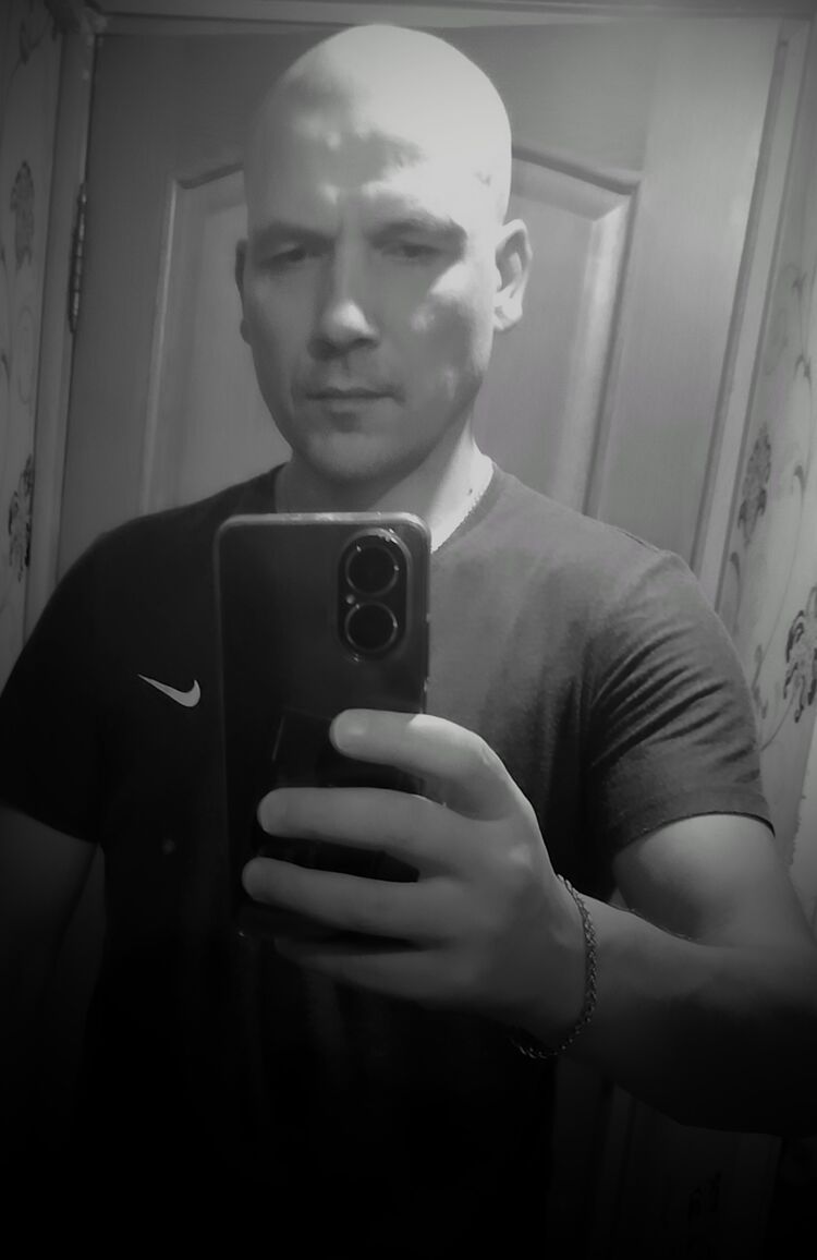  53169476  , 41 ,    