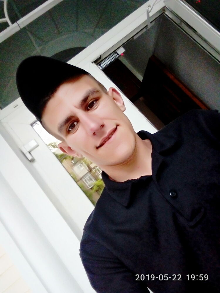  16358826  Kostya, 29 ,    