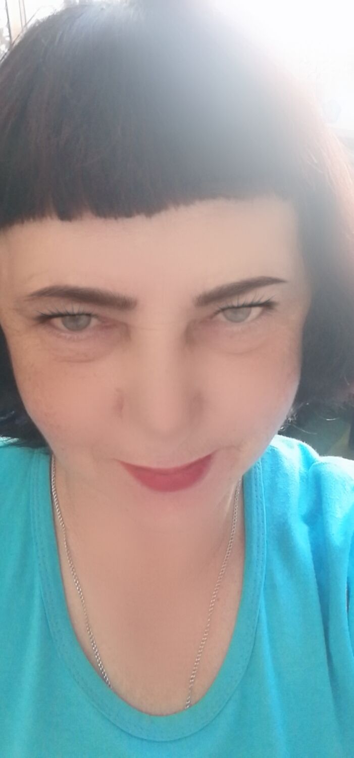 ���� 55066156 ������� �����, 55 ���, ���� ���������� � �������