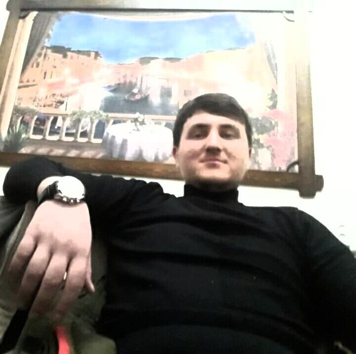 ���������� �������, ���� ������� Bahtiyar, 33 ����, ������������ ��� ������, ����� � ���������, c�������� ���������, ���������