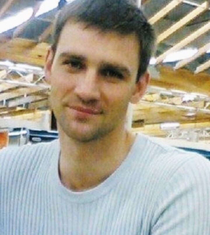 ���� 15340036 ������� ����, 43 ����, ���� ���������� � ������