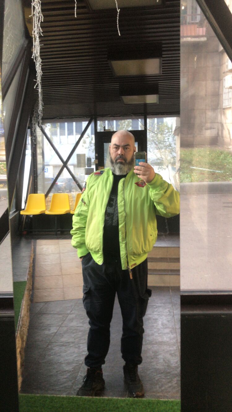   ,   , 51 ,     , c 