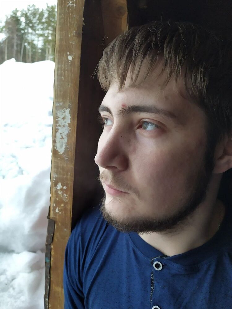 ���� 43255866 ����� �����, 24 ����, ���� ���������� � �����