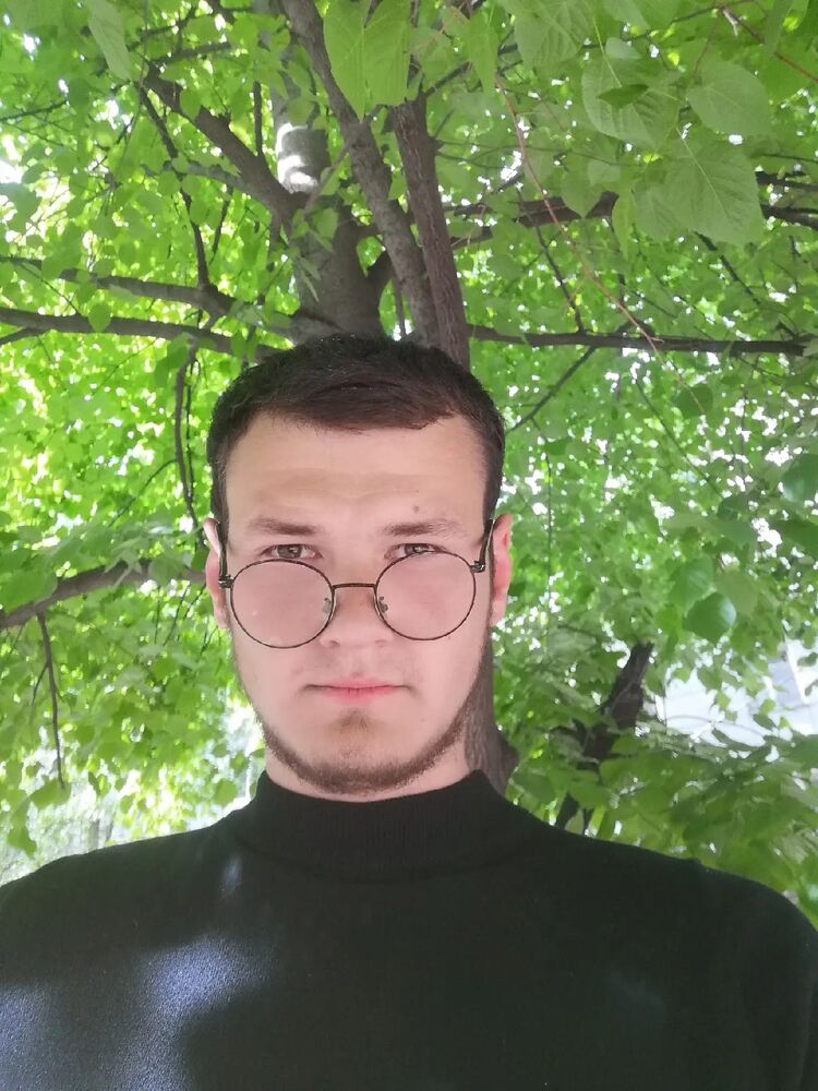 ���������� ������, ���� ����� ��������, 25 ���, ������������ ��� ������, ����� � ���������