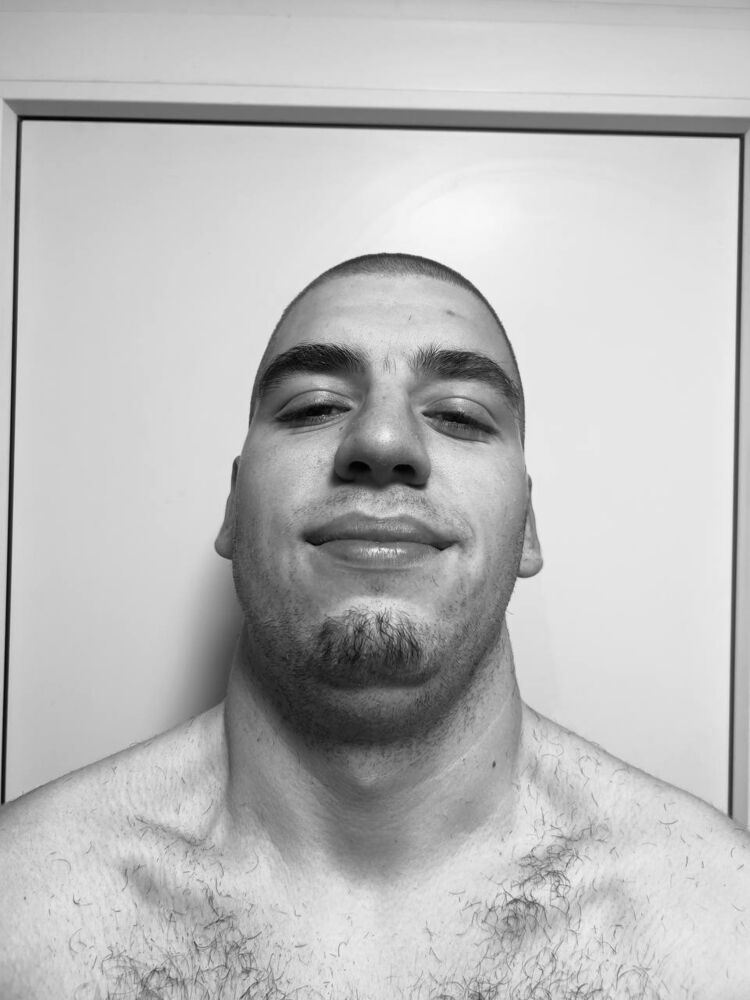 ���� 55393666 ����� ������, 20 ���, ���� ���������� � �������