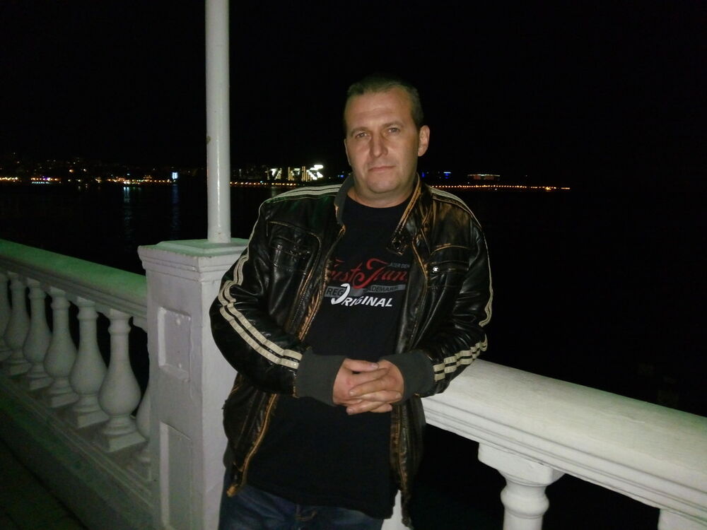  --,   , 50 ,   ,   , c 