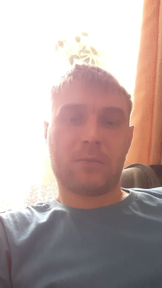 ���� 26335456 ������� Igor, 39 ���, ���� ���������� � �����