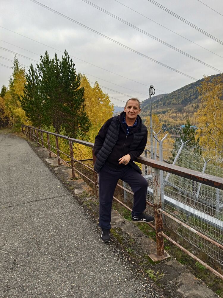  ,   , 55 ,   ,   