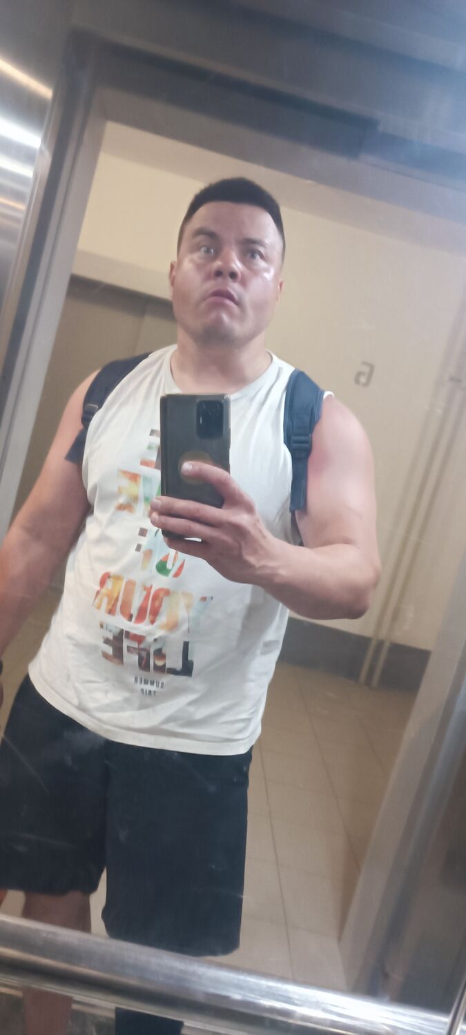 ���� 35877726 ������� Rino, 33 ����, ���� ���������� � ����������