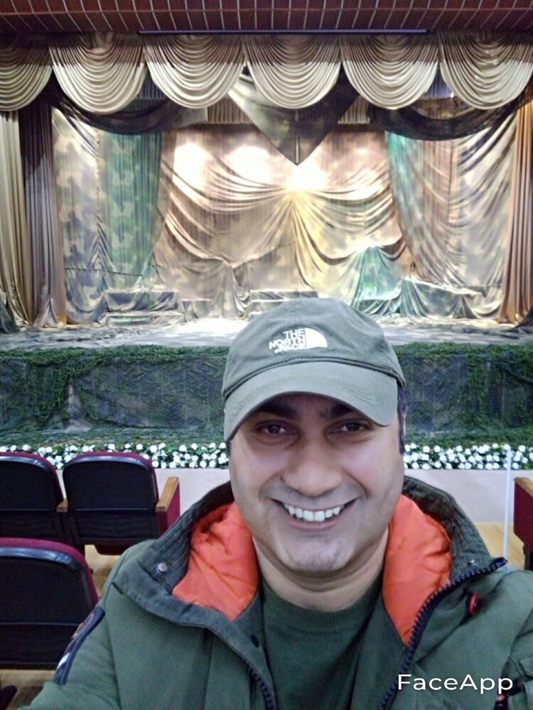 ���� 19108436 ������� �����, 45 ���, ���� ���������� � ����