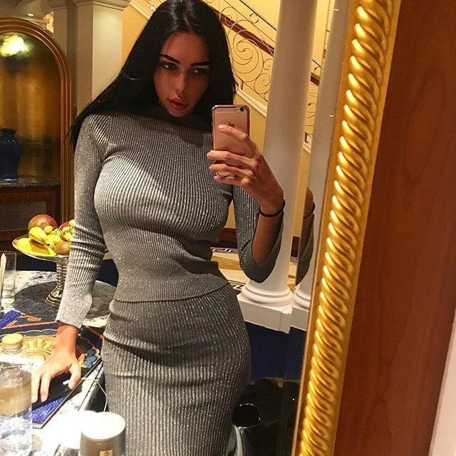 --,   , 55 ,   