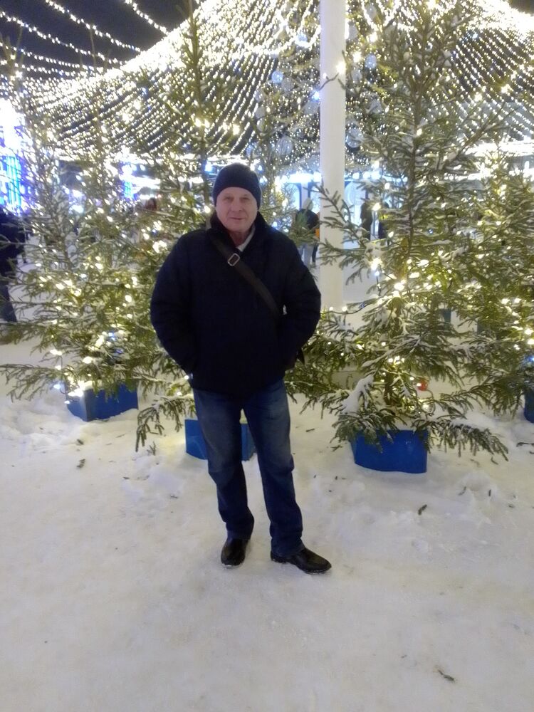  ,   , 58 ,   ,   , c 