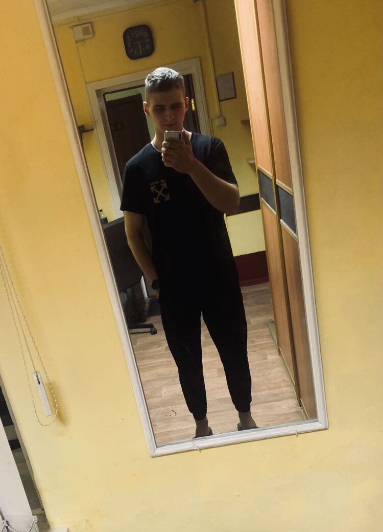 ���� 31200416 ����� ����, 22 ����, ���� ���������� � �������-��-����