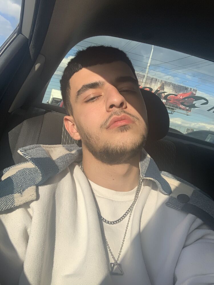 ���������� ���������, ���� ����� �����, 22 ����, ������������ ��� ������, ����� � ���������