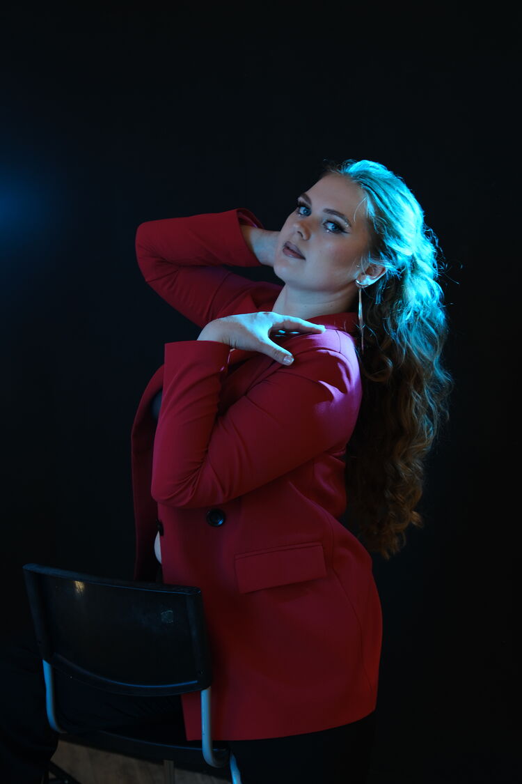 ���� 55258516 ������� �������, 25 ���, ���� ���������� � ������