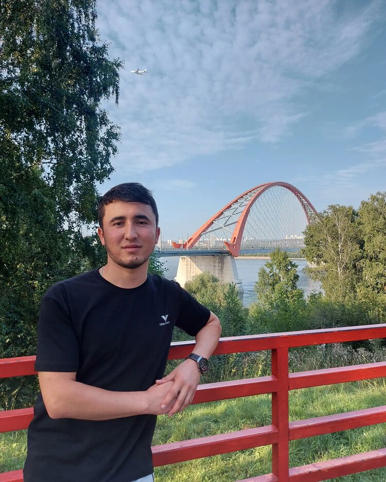 ���������� �����������, ���� ������� ���, 28 ���, ������������ ��� ������, ����� � ���������